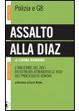 Cover of Assalto alla Diaz