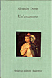 Cover of Un'amazzone