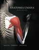Cover of Anatomia umana. Con DVD