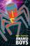 <span class='translatable' lang='Cover of '{[title]}''>Cover of 'Anansi Boys'</span>