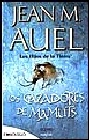 Image of Los cazadores de mamuts/ The Hunters of mammoths