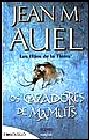 Image of Los cazadores de mamuts/ The Hunters of mammoths