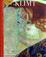 Cover of Klimt