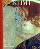 Cover of Klimt