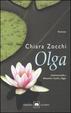 Cover of Olga