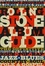 Cover of The Rolling Stone Album Guide