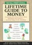 Cover of The Wall Street Journal Lifetime Guide to Money