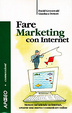 Cover of Fare marketing con Internet