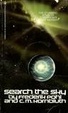 Cover of Search the sky