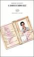 Cover of Il diario di Sabna Guzz