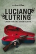 Cover of Luciano Lutring