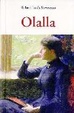 Cover of OLALLA
