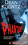 Cover of Phantoms!
