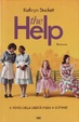 Cover of The Help