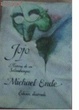 Cover of Jojo