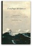 Cover of Il naufragio del Glorioso