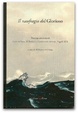 Cover of Il naufragio del Glorioso