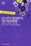 Cover of Le vite segrete dei numeri. Storie curiose dietro alle cifre di ogni giorno