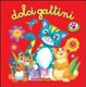 Cover of Dolci gattini