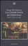 Cover of La conoscenza accidentale