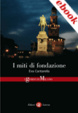 Cover of I miti di fondazione