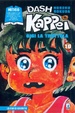 Cover of Dash Kappei 10