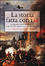 Cover of La storia fatta con i se