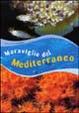 Cover of Meraviglie del Mediterraneo