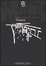 Cover of Transit
