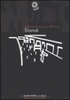 Cover of Transit