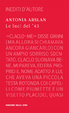 Cover of Le luci del '45
