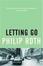Cover of 'Letting Go'