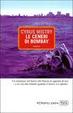 Cover of Le ceneri di Bombay