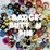 Cover of "Badge / Button / Pin"