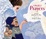 Cover of A World Of Prayers