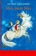 Cover of Dtv Junior