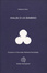 Cover of Analisi di un bambino