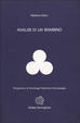 Cover of Analisi di un bambino