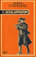 Cover of L'accalappiatopi