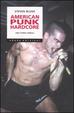 Cover of American punk hardcore