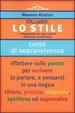 Cover of Italiano: lo stile
