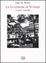 Cover of La Germania di Weimar