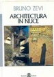 Cover of Architettura in nuce