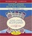 Cover of Love Over Scotland