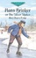 Cover of Hans Brinker, or The Silver Skates