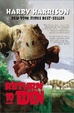 Cover of Return to Eden