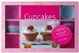 Cover of Cupcakes-Set