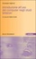 Cover of Introduzione all'uso del computer negli studi letterari