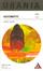 Cover of Axiomatic