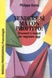 Cover of Vendere sì, ma con profitto